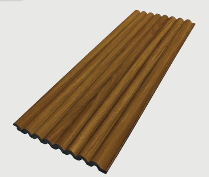 Brand Store Decorative Wall Panels suppliers