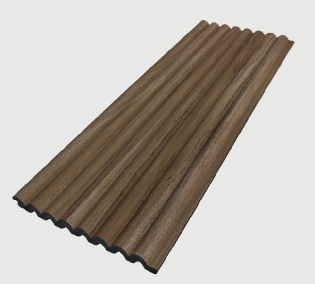 Brand Store Decorative Wall Panels high quality