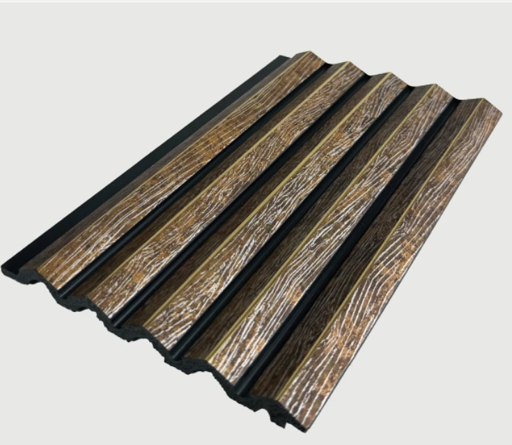 Building Material Distributor PS Panels best
