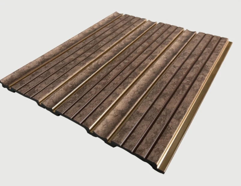 Business Opportunity PS Wall Panels suppliers