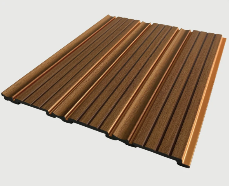 Business Opportunity PS Wall Panels best