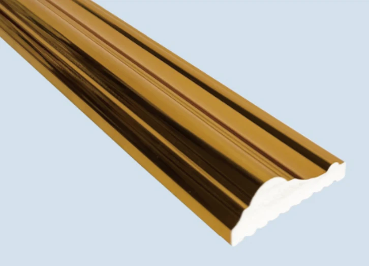 Fabricant de sòcols personalitzats PS