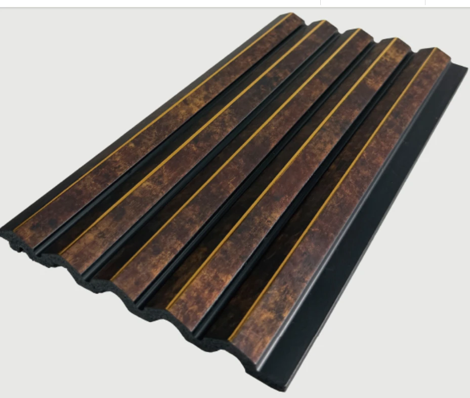 Distribuïdor de Materials de Construcció Panells PS