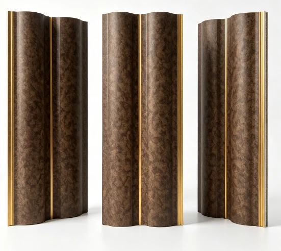 Easy Install Indoor PS Wall Cladding best