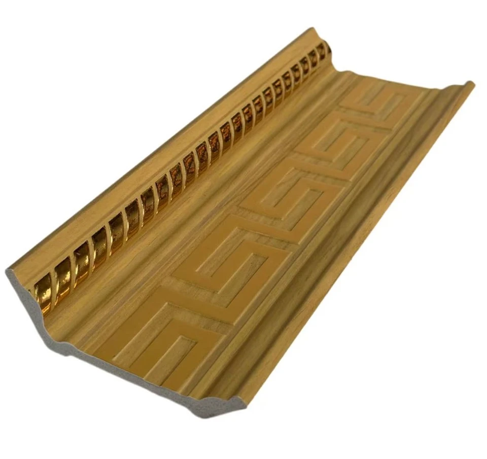 Panells de paret decoratius de marca privada