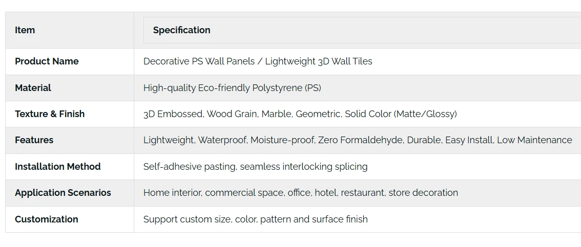 product-1-1 product-1-1