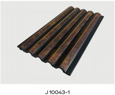 2026072409383915089 2026072409383915089