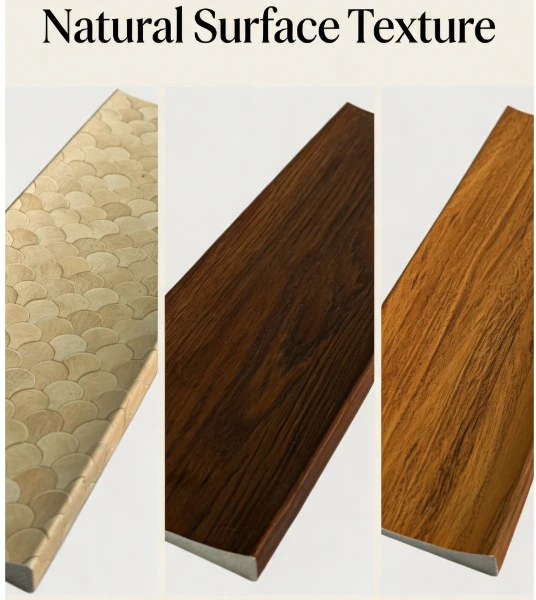 2026072710393915839 2026072710393915839
