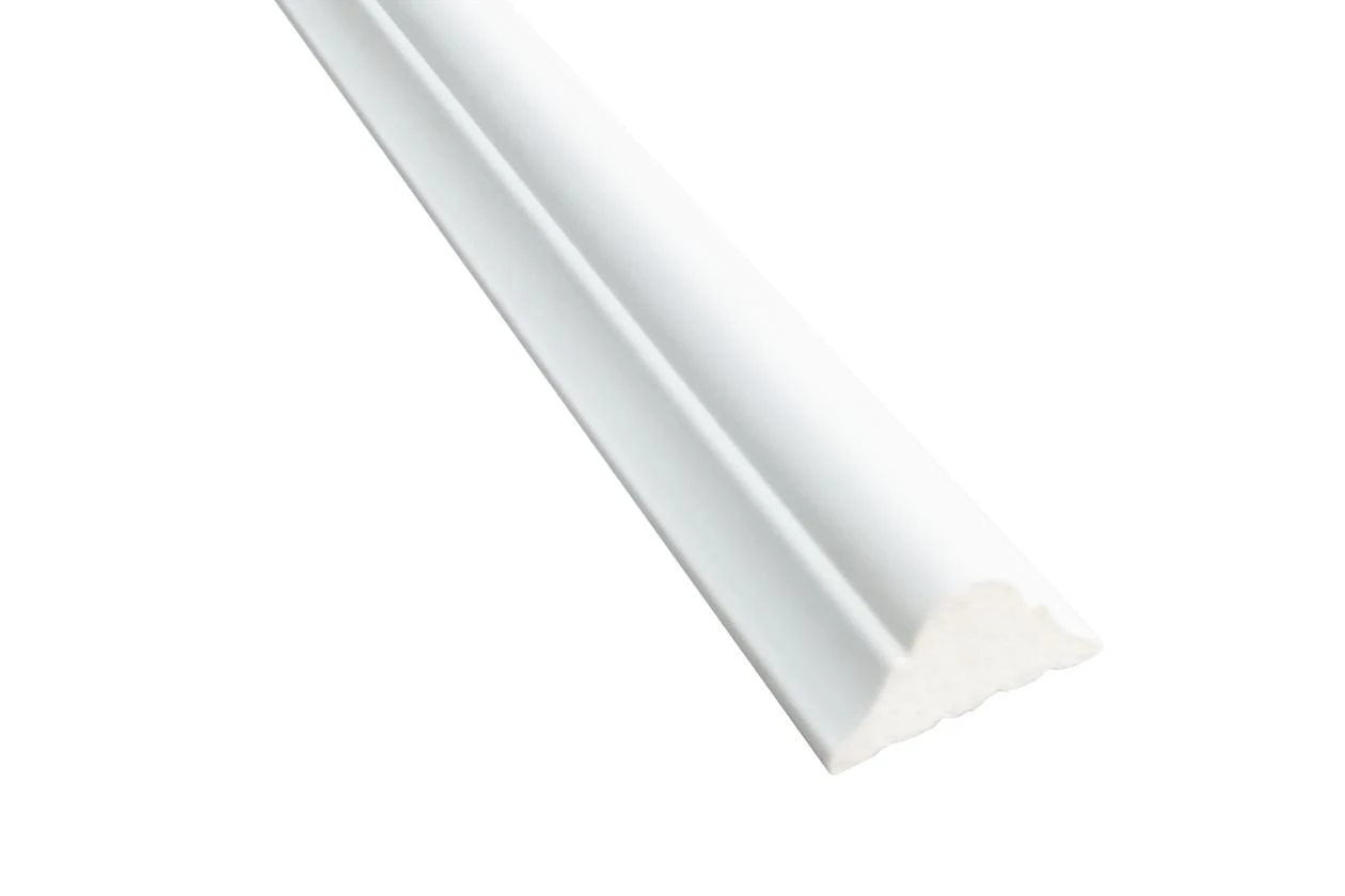 product-1260-840