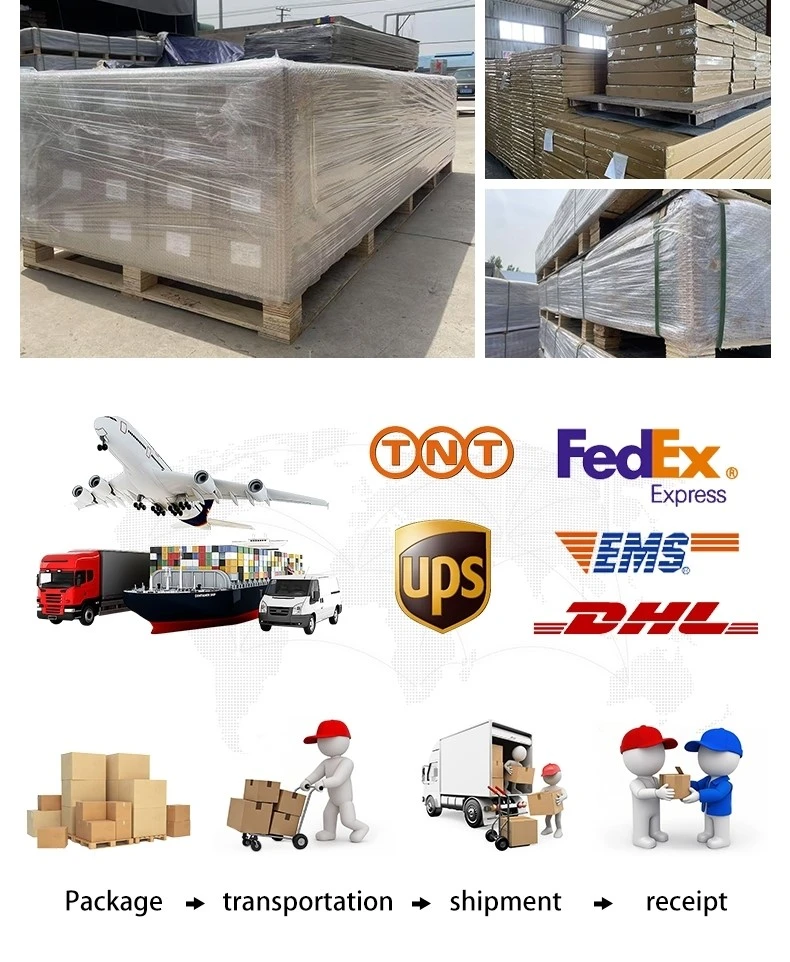 product-790-962