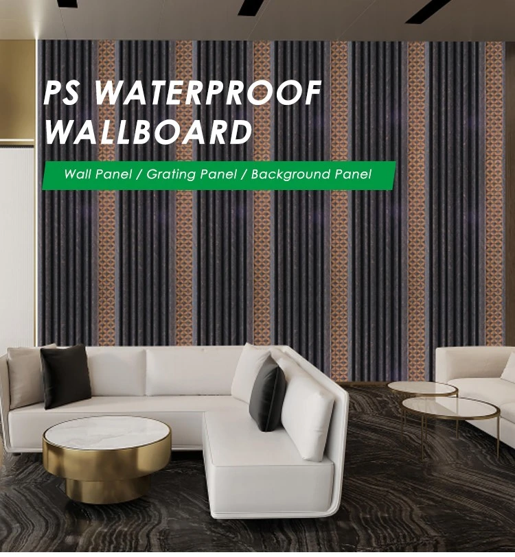 product-750-812