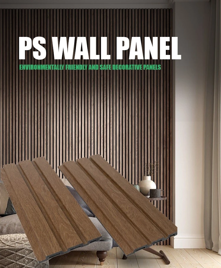 product-750-908