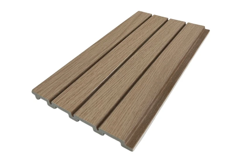 product-800-576