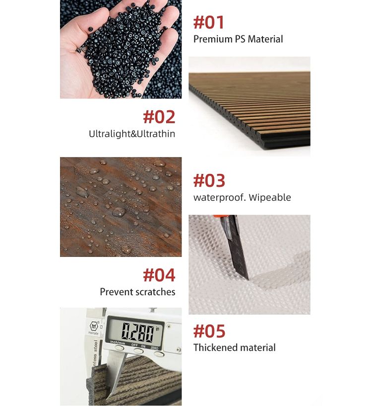 product-750-817