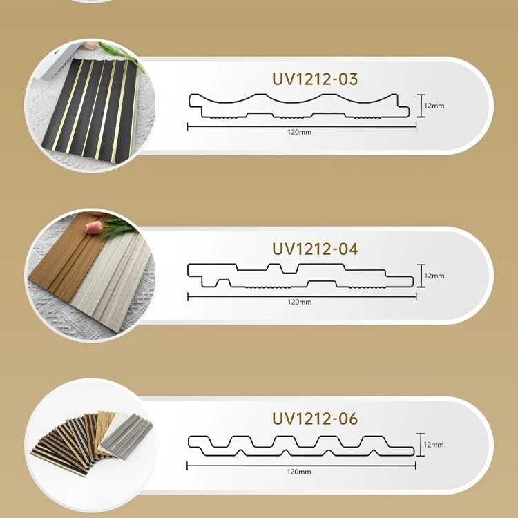product-750-750