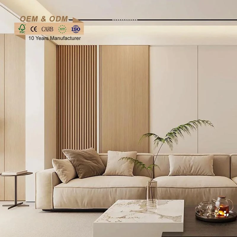 product-800-800