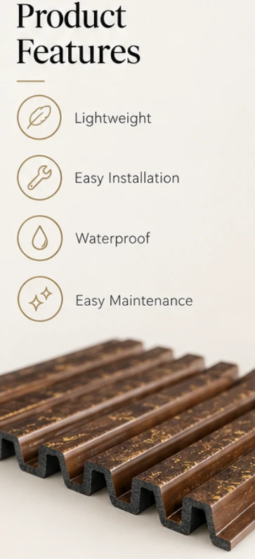 PS Decorative Wall Panel best
