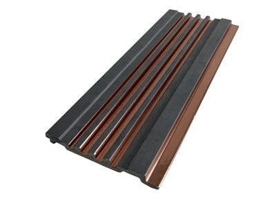 Fabricant professional de revestiments de paret PS