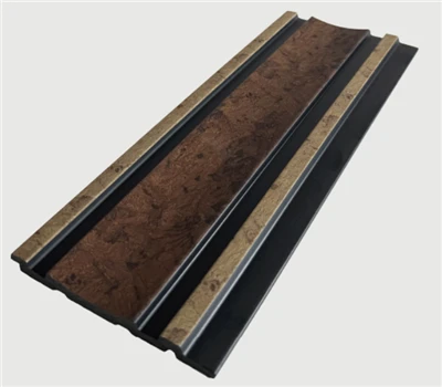 Proveïdor assequible de panells interiors PS