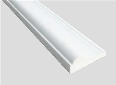 Tancament PS impermeable i elegant i durador
