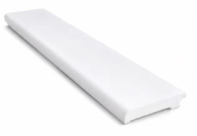 Panell de paret de la sala d'estar PS ecològic no-tòxic