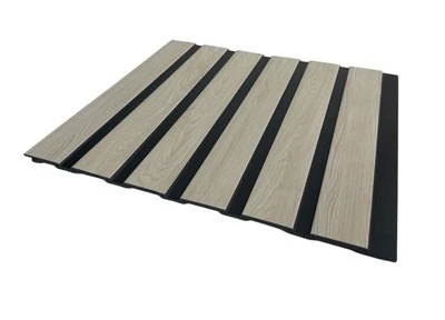 Fabricant personalitzat de panells de paret PS
