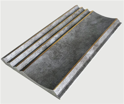 Revestiment de paret PS Easy Clean resistent a la floridura