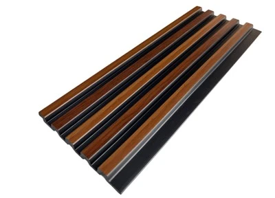 Panell de paret PS premium per a interiors moderns
