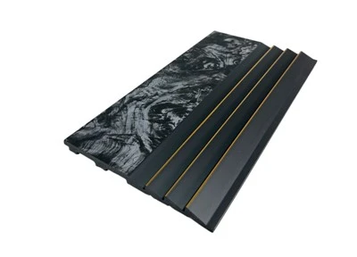 Panell de revestiment de paret interior PS premium