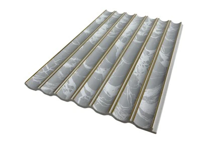 Panell de paret PS Premium|Elegant panell de paret 3D per a espais domèstics i comercials