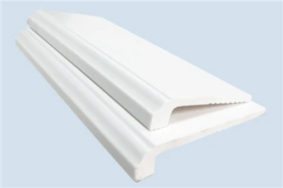 Recobriment impermeable PS Revestiment del sòcol